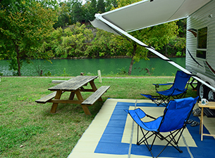 how-to-care-for-your-awning