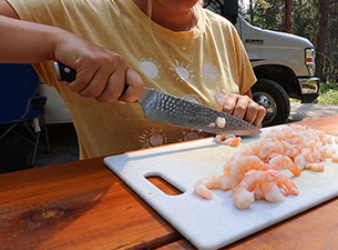 pineapple-shrimp-ceviche-the-perfect-summer-meal