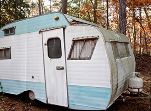 5-wrong-ways-to-buy-a-used-rv