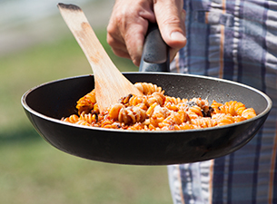 space-time-saving-cooking-tips