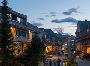 7-nights-whistler-mountains-valleys