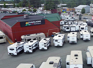 pr-travelhome-rv-to-become-part-of-fraserway-rv-brand