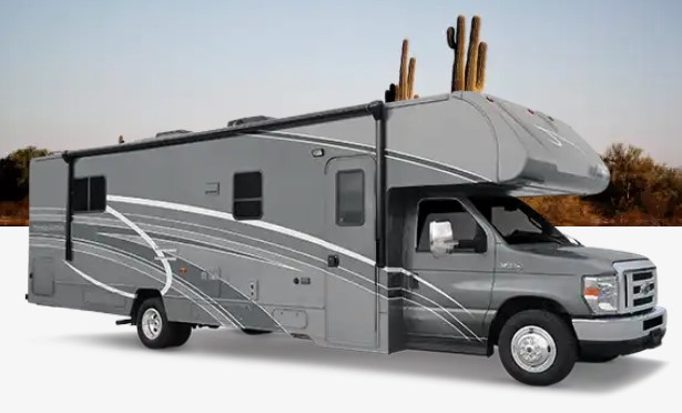 2025 WINNEBAGO MINNIE WINNIE 22M*24