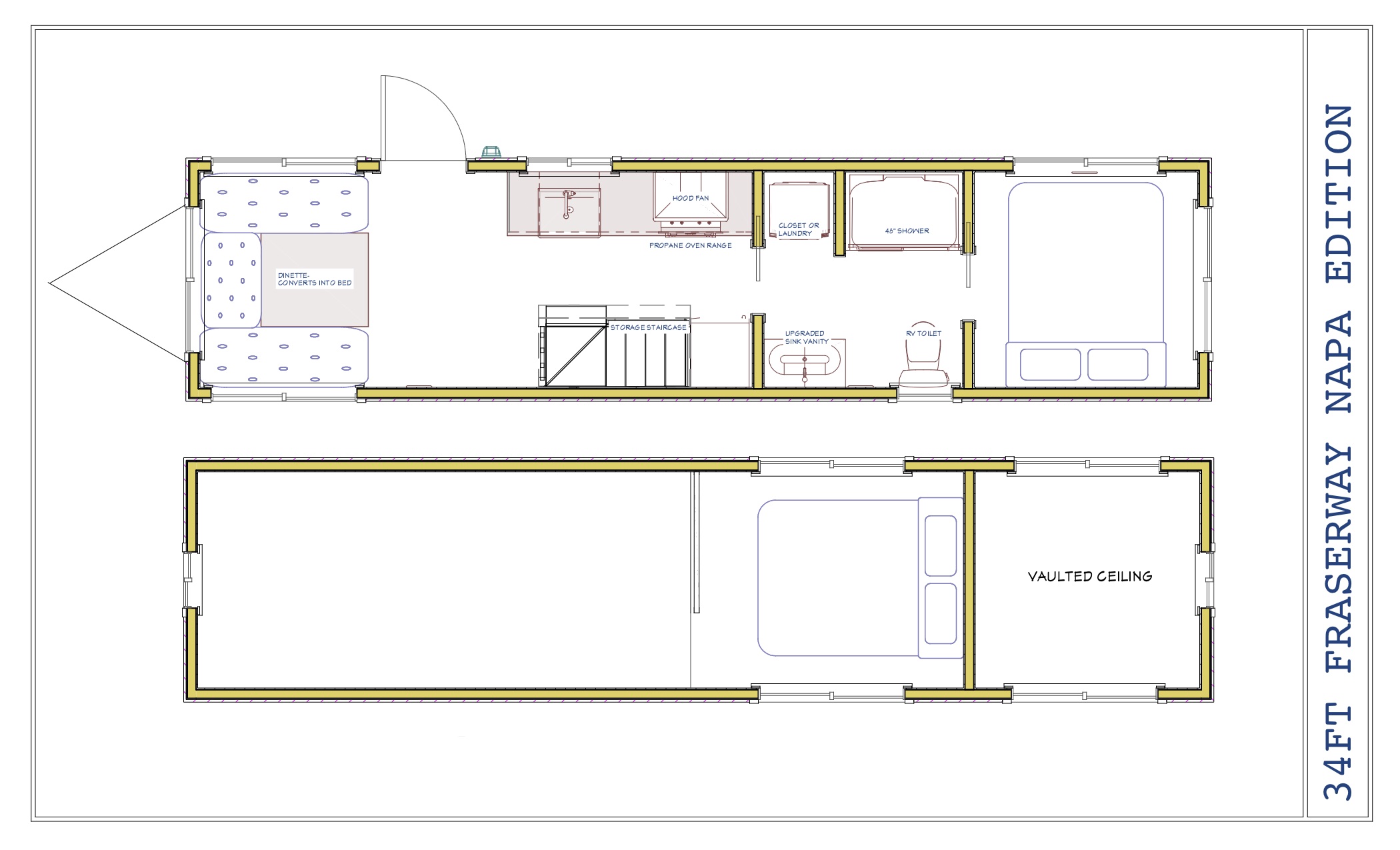 2022 MTHC NAPA 34, , floor-plans-day image number 0