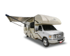 Class C Motorhome-XLarge