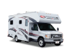 Class C Motorhome