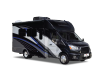 Class B+ Motorhome