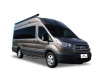 Class B Motorhomes