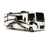 Class A Motorhome