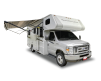 Class C Motorhome-Large